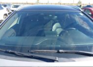 WDCTG4GB2HJ325353 2017 MERCEDES-BENZ