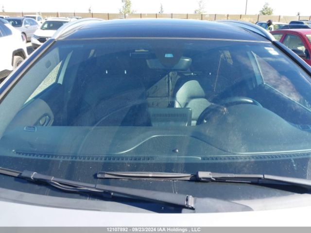 WDCTG4GB2HJ325353 2017 MERCEDES-BENZ