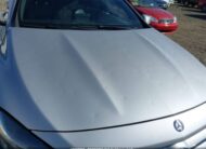 WDCTG4GB2HJ325353 2017 MERCEDES-BENZ