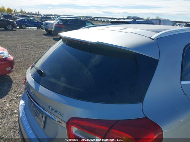 WDCTG4GB2HJ325353 2017 MERCEDES-BENZ