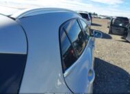WDCTG4GB2HJ325353 2017 MERCEDES-BENZ