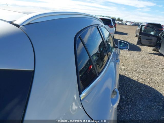 WDCTG4GB2HJ325353 2017 MERCEDES-BENZ