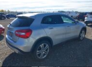 WDCTG4GB2HJ325353 2017 MERCEDES-BENZ