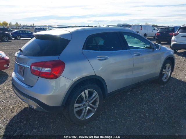 WDCTG4GB2HJ325353 2017 MERCEDES-BENZ