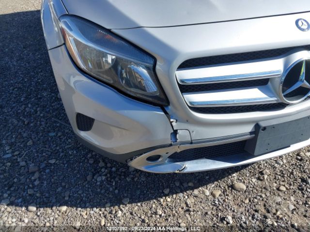 WDCTG4GB2HJ325353 2017 MERCEDES-BENZ