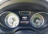 WDCTG4GB2HJ325353 2017 MERCEDES-BENZ