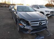 WDCTG4GB6GJ210012 2016 MERCEDES-BENZ