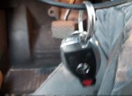 WDCTG4GB6GJ210012 2016 MERCEDES-BENZ