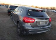 WDCTG4GB6GJ210012 2016 MERCEDES-BENZ
