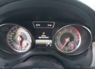 WDCTG4GB6GJ210012 2016 MERCEDES-BENZ