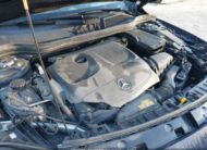WDCTG4GB8KJ554787 2019 MERCEDES-BENZ