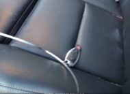 WDCTG4GB8KJ554787 2019 MERCEDES-BENZ