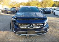 WDCTG4GB8KJ554787 2019 MERCEDES-BENZ
