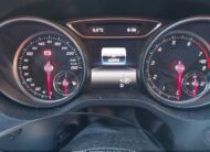 WDCTG4GB8KJ554787 2019 MERCEDES-BENZ