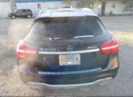 WDCTG4GB8KJ554787 2019 MERCEDES-BENZ