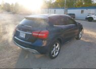 WDCTG4GB8KJ554787 2019 MERCEDES-BENZ