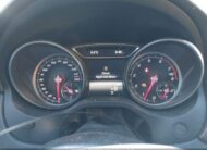 WDCTG4GB8KJ554787 2019 MERCEDES-BENZ