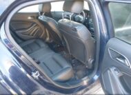 WDCTG4GB8KJ554787 2019 MERCEDES-BENZ