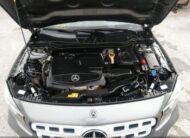 WDCTG4GBXKJ604458 2019 MERCEDES-BENZ