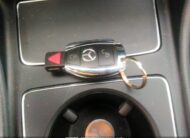 WDCTG4GBXKJ604458 2019 MERCEDES-BENZ