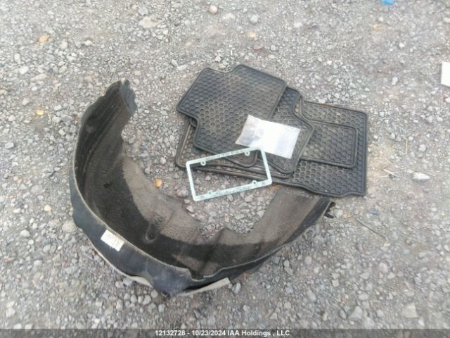 WDCTG4GBXKJ604458 2019 MERCEDES-BENZ