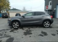 WDCTG4GBXKJ604458 2019 MERCEDES-BENZ
