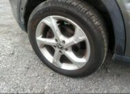 WDCTG4GBXKJ604458 2019 MERCEDES-BENZ