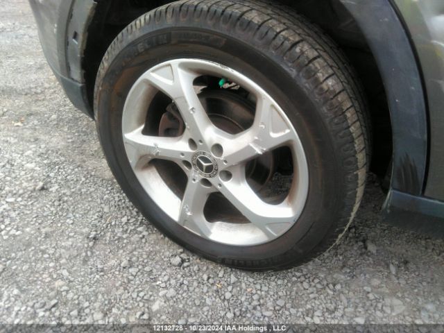 WDCTG4GBXKJ604458 2019 MERCEDES-BENZ