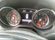 WDCTG4GBXKJ604458 2019 MERCEDES-BENZ