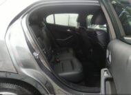 WDCTG4GBXKJ604458 2019 MERCEDES-BENZ