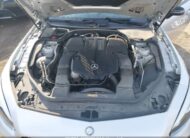 WDDJK6GA6HF048245 2017 MERCEDES-BENZ