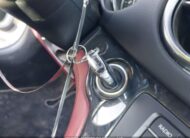 WDDJK6GA6HF048245 2017 MERCEDES-BENZ