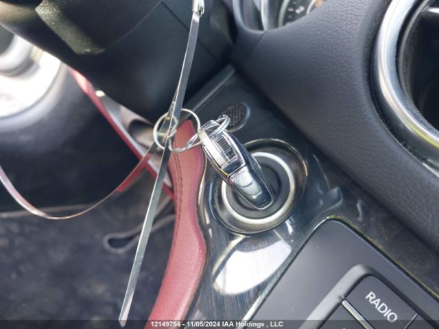 WDDJK6GA6HF048245 2017 MERCEDES-BENZ