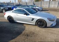 WDDJK6GA6HF048245 2017 MERCEDES-BENZ