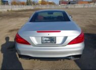 WDDJK6GA6HF048245 2017 MERCEDES-BENZ