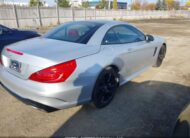 WDDJK6GA6HF048245 2017 MERCEDES-BENZ