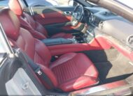 WDDJK6GA6HF048245 2017 MERCEDES-BENZ