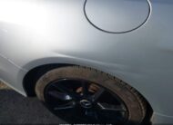 WDDJK6GA6HF048245 2017 MERCEDES-BENZ