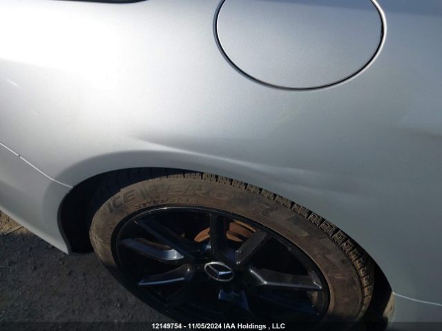 WDDJK6GA6HF048245 2017 MERCEDES-BENZ