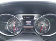 WDDJK6GA6HF048245 2017 MERCEDES-BENZ