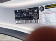 WDDJK6GA6HF048245 2017 MERCEDES-BENZ