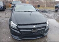 WDDLJ6HB8GA184889 2016 MERCEDES-BENZ