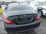 WDDLJ6HB8GA184889 2016 MERCEDES-BENZ