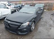 WDDLJ6HB8GA184889 2016 MERCEDES-BENZ