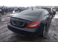 WDDLJ6HB8GA184889 2016 MERCEDES-BENZ