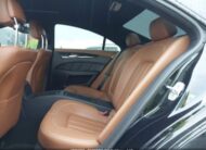 WDDLJ6HB8GA184889 2016 MERCEDES-BENZ