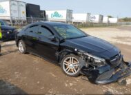 WDDSJ4GB4KN711099 2019 MERCEDES-BENZ