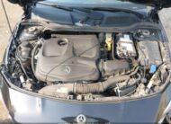 WDDSJ4GB4KN711099 2019 MERCEDES-BENZ
