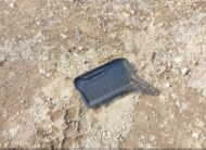 WDDSJ4GB4KN711099 2019 MERCEDES-BENZ