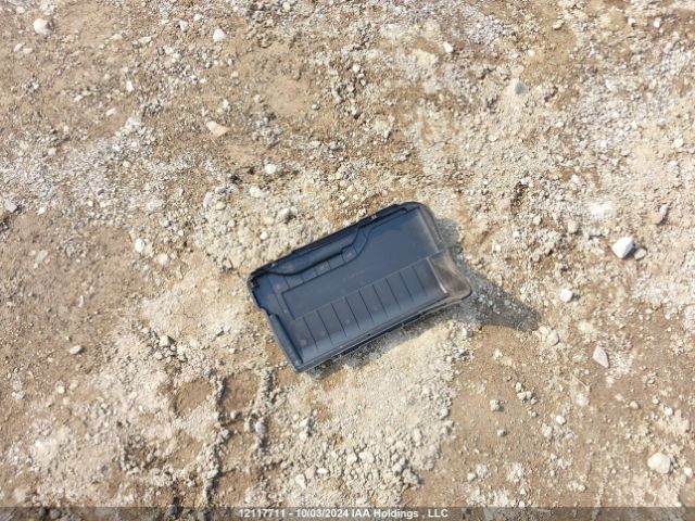 WDDSJ4GB4KN711099 2019 MERCEDES-BENZ